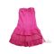 Madonna pink ruha 152-164-as