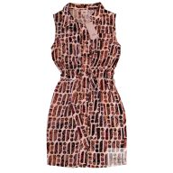 River Island ruha 116-os