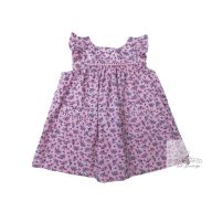 babyGap mikrokord ruha 68-as