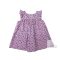 babyGap mikrokord ruha 68-as