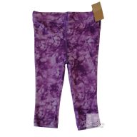 converse all star leggings 75-80-as