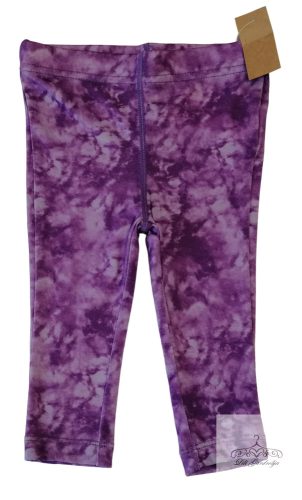 converse all star leggings 75-80-as