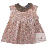 adams kids ruha 74-es
