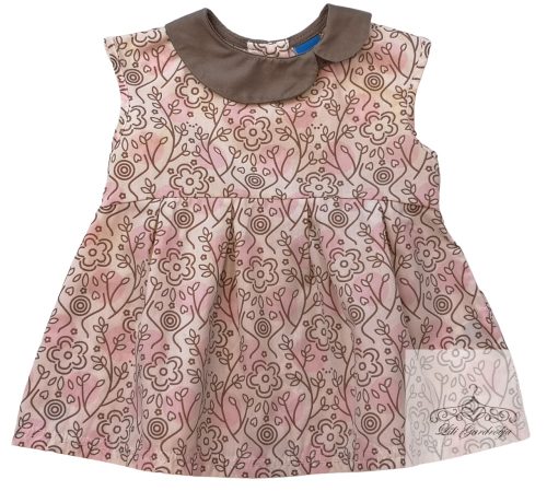 adams kids ruha 74-es