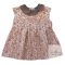 adams kids ruha 74-es