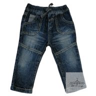 Ladybird farmer 68-as / 8 kg