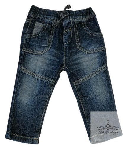 Ladybird farmer 68-as / 8 kg
