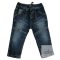 Ladybird farmer 68-as / 8 kg