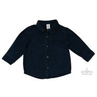 baby club farmer hatású ing 74-es / 9.5 kg