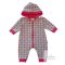 baby sweet kapucnis onsie 62-es / 6 kg