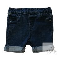 La redoute farmer rövidnadrág 68-as / 8 kg