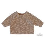 H&M kötött felső 50-es / 3.4 kg