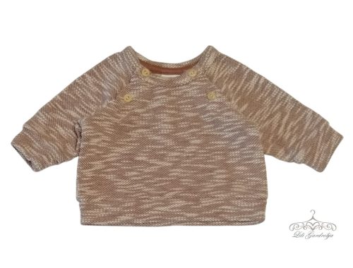 H&M kötött felső 50-es / 3.4 kg