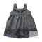 baby bruin ruha 68-as / 8 kg