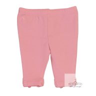Ralph Lauren masnis leggings 62-es / 6 kg