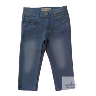 Poco Piano Playful Denim nadrág 80-as / 11 kg