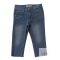 Poco Piano Playful Denim nadrág 80-as / 11 kg