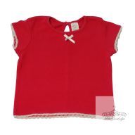 baby club madeirás póló 68-as / 8 kg