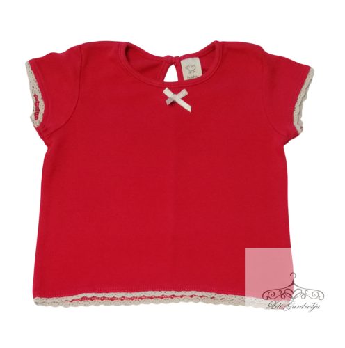 baby club madeirás póló 68-as / 8 kg
