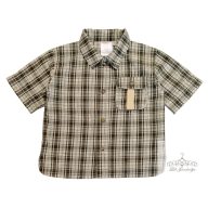 Baby Safari ing 74-es / 9.5 kg