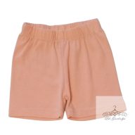 Zeeman Textil rövidnadrág 92-es