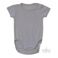 H&M halványlila body 62-es / 6 kg