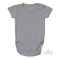 H&M halványlila body 62-es / 6 kg