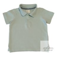 H&M galléros póló 68-as / 8 kg