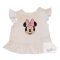 Disney baby Minnie póló 62-es / 6 kg