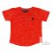 U.S Polo ASSN póló 80-as 