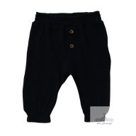 Topomini jogger 56-os / 4.5 kg