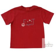 Esprit papagájos felső 86-os