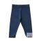 next leggings 74-es / 9.5 kg