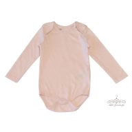 lupilu rózsaszín body 62-68-as / 8 kg