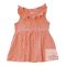 orsolino baby ruha 74-es / 9.5 kg