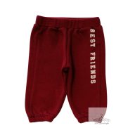 Primigino Best Friend jogger 62-es / 6 kg