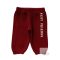 Primigino Best Friend jogger 62-es / 6 kg