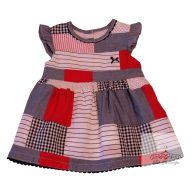 KANZ ruha 74-es / 9.5 kg