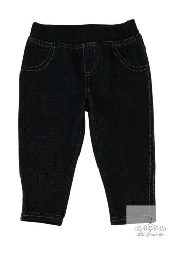  Baby jeggings 68-as / 8 kg
