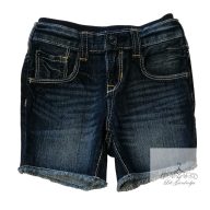   babyGap farmer rövidnadrág 12-18 month / 74-80-as / 10-12 kg