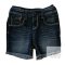 babyGap farmer rövidnadrág 12-18 month / 74-80-as / 10-12 kg