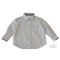 Tex baby ing 86-os