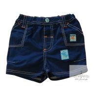 ergee orrszarvús rövidnadrág 80-as / 11 kg