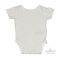 M&S body 62-es / 6 kg