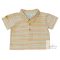 children wear galléros póló 62-es / 6 kg
