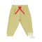 ergee vajsárga jogger 74-es / 9.5 kg