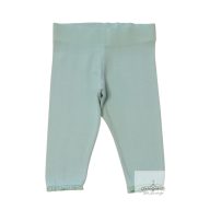 F&F leggings 68-as / 8 kg