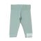 F&F leggings 68-as / 8 kg