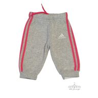 adidas jogger 62-es / 6 kg