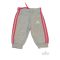 adidas jogger 62-es / 6 kg